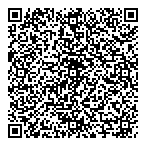 QR код "Южводопровод"