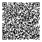 QR код "Надежда"