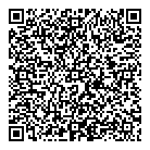 QR код "Тополь"