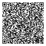 QR код "Нежность"