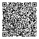 QR код "Дубинское"
