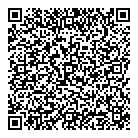 QR код "Союз-2004"