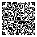QR код "АРС"