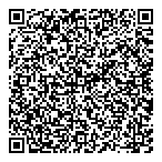 QR код "Солнечный город"