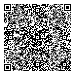 QR код "Радужный"