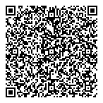 QR код "Юбилейное 231"