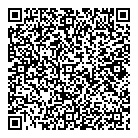 QR код "Золотые ключи"