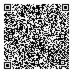 QR код "Joins & Co"