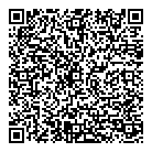 QR код "Чекистов-26"