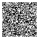 QR код "Мой дом"