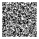 QR код "Солнечное"