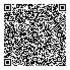 QR код "Регион"