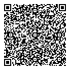 QR код "Этажи"