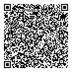 QR код "Репино"