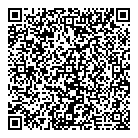 QR код "БСМ"