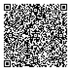 QR код "Санторин С"