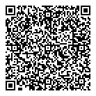 QR код "БАЛТЕК"