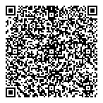 QR код "Papilio"