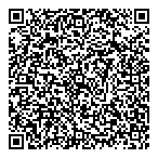 QR код "CleaningBEES"