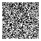 QR код "Мир Клининга"