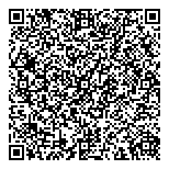 QR код "Транс Груз"