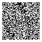 QR код "Чистый Город`ок"