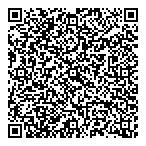 QR код "Absolute Cleaning"
