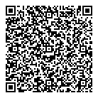 QR код "Costa-Esperanza"