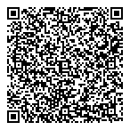 QR код "Чистогор"