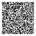QR код "Первый клининг"