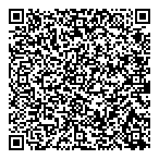 QR код "Alice"
