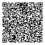 QR код "Чистый Город`ок"