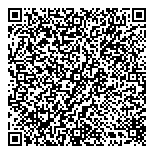 QR код "Paloma"