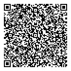 QR код "Вернисаж"