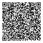 QR код "Maksmarket"