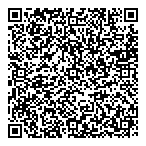 QR код "МВМ-СервиС"