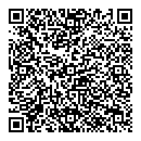 QR код "КМТ Сервис"