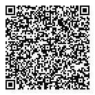 QR код "Фотоцентр"