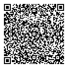 QR код "Stella"