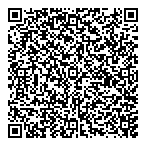 QR код "Коника фото экспресс"