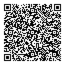 QR код "Фотоцентр"