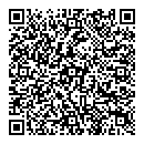 QR код "Фотоцентр"