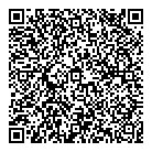 QR код "МКлюч"