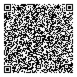QR код "Ключпульт23"