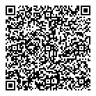 QR код "Комфорт & Уют"