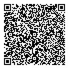 QR код "4 Сезона"