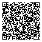 QR код "Мастер-key"