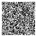 QR код "Dio Della"