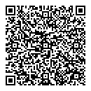 QR код "Мастерская"