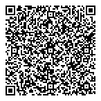 QR код "Вышивпром"